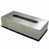 Sell Stainless Steel Tissue Box/ Holder